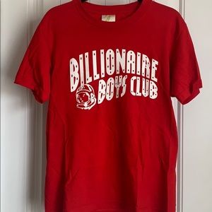 Billionaire Boys Club T-Shirt